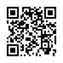 QR Code for 12ZpxJetzUZFGSFHS61qvTuMGvTbZatLBK