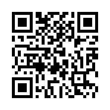 QR Code for 12ZpzPB1o7LqosaXBmtC1zHzZcXxx6Ncbk