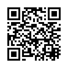 QR Code for 12Zq31cwSXtCK4kdWasjhFJS49LufanECn
