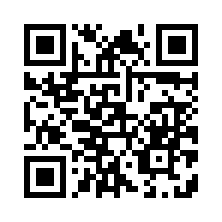 QR Code for 12Zq3Ke8MLqAo3pyKj4sAQVL8sDbQLmFPe