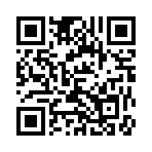 QR Code for 12Zq8a8bCZDCFkrBMwxVPVG9cq7Qpt2Yex