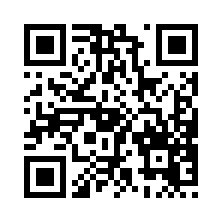 QR Code for 12ZqDEEdUtk59BSqn2HRrn8EoeKnMuJ6WU