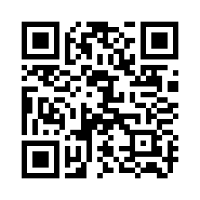 QR Code for 12ZqS3dXykre2vAL3JaDn8vr7CjTXL4e1W
