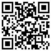 QR Code for 12ZqX7zP75MBgiv38eB2i95SbyRidsqAbT