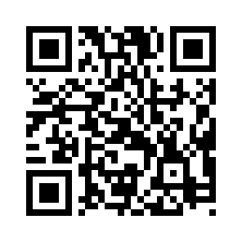 QR Code for 12ZqYmsDye64oEsP4kHwpSVcMMY4uKdxCU