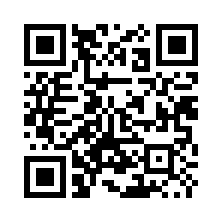 QR Code for 12Zqfxto2vEDDcD8snhokRQRLPLcDMzZ1C