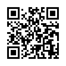 QR Code for 12Zqi7k9GiHUGekgtFx2QJ1Fd51Sn8dRvX
