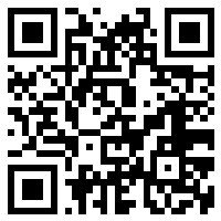 QR Code for 12ZqrsrRwZZASbBUvXFYnsECzzMerYidQR