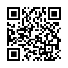 QR Code for 12Zqvs28WxJCDFVTSQJtQRKCDTy3WUJP27