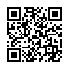 QR Code for 12Zqyy9UB3tLSpinShuFbAA63qNTcaAp9K