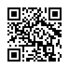 QR Code for 12Zr642MycdLdScNM4qkvFYaChCpjP7eFj