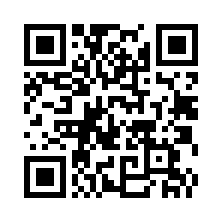 QR Code for 12Zr6jWWqrzsrsu4eKHmK35KESxuQTY8sU