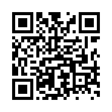 QR Code for 12Zr7SCPHCLLPAeEdCvQrghNqf9bRYEiQw