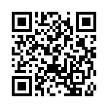 QR Code for 12ZrTH9CSWdNXxBSkyvWai28Gmqu9g5KHb