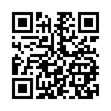 QR Code for 12ZraEmzR93foyVGgDe8r7FyoKVMSJoFKA