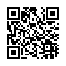 QR Code for 12Zrbv9qPG3bDvZjcJsJmM5V8VkYEmvRvN