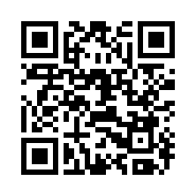 QR Code for 12Zre1Jhee7LANHbQfEv7FpcH7zJBDhsYU