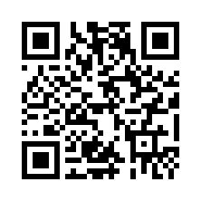 QR Code for 12ZreNwVcGYT4kQLrjcRLBoLjbJdvTM74M