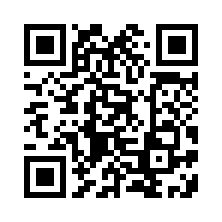 QR Code for 12ZreYotSeWabRxKumpjsqhzj9cJ7MkYda