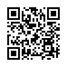 QR Code for 12ZrfQAqNWLLurngqUbcEhPan1pwCKb8Tz