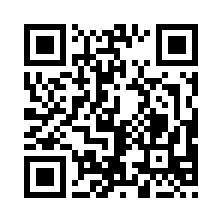 QR Code for 12ZrfVpMPYgx8K1Q4cUoRem8pgUGphGfi1