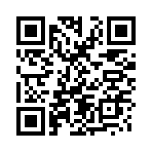 QR Code for 12ZrgCqHNbvcmbsa2BVBNRAyt382FuXYcR