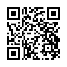 QR Code for 12ZriirKR44vr34JiPJWr6D4n6wu5pyBTP