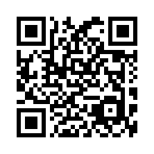 QR Code for 12ZriyiFuQSfKuLEPj2WGpB2dn3GFvNCkq