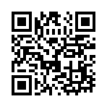 QR Code for 12ZrpSWcKwmvnHUKsGFfLM4PH8TKbZ95AN