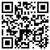 QR Code for 12ZrrUBFa6ZH9iqeAm1Vx8FuPyZu5WnEE9