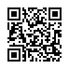 QR Code for 12ZrtqU5LX8iyrPkJttZ4Ptmst1HCDCBKH