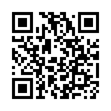 QR Code for 12Zrv2JrQBH6grnhw6CADAXdqrH652SpWc
