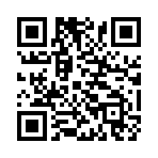 QR Code for 12ZrvvnfTmDVpywL5idxcWQ2ZScsMyhdGK