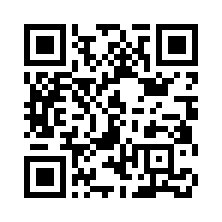 QR Code for 12ZryJZeUtTdMmPywEpNimbzrMtEAwSbpf