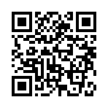 QR Code for 12Zs2YCaWgtYdKb7Vqy5tdvvZPDZW6cmFg