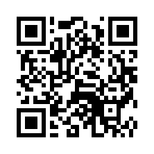 QR Code for 12Zs4RfB1rV3XCEPD7DJ69SKAWCe4bCWYN