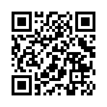 QR Code for 12Zs5eaSL9aNCFQQsLkHAn4z5sphE2kbYf