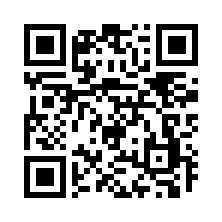 QR Code for 12Zs8RWDPavwkMP7qDRnFFGa3h4BPv3aFC