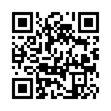 QR Code for 12ZsAwpohMgJnMPyhDDoVfBVnXy8EE6mLM