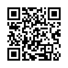 QR Code for 12ZsBxPGSF27CYF3idwePwEXcj2wWAoETR