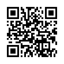 QR Code for 12ZsCk2dpdcpyekk9CiPTW9ZhtGe2g8Da1