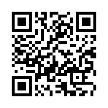 QR Code for 12ZsF8cyhWF93icA6BYgAw4q4F2J6ehDcG