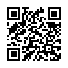QR Code for 12ZsFnpbDV9rgaRmQJtaQca1DUGX5uWnFk