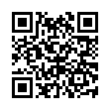 QR Code for 12ZsK2DozsRagWdN7sHCJFDhwgabfMo89S