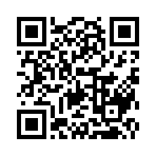QR Code for 12ZsKBog1Yyo6f2K7yENAy5QZ4QF8LnSse