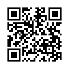QR Code for 12ZsMVBSvLAb5Fuss1uPM1NdnA644MPTL5