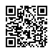 QR Code for 12ZsQeDerrC64J7SCSjyJNgWFsDWLokUnu