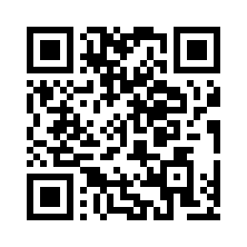 QR Code for 12ZsRvdGQaDseWS3K1MMKYMax8GyJhP4vD