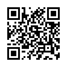 QR Code for 12ZsWdUj5JsKYKY1B25LUo8ncHg45wWKbp
