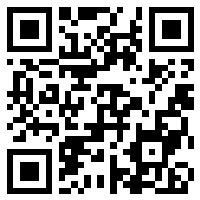 QR Code for 12ZsbTonZAhxyaghx97AGxZQBpJ6R6XqTT